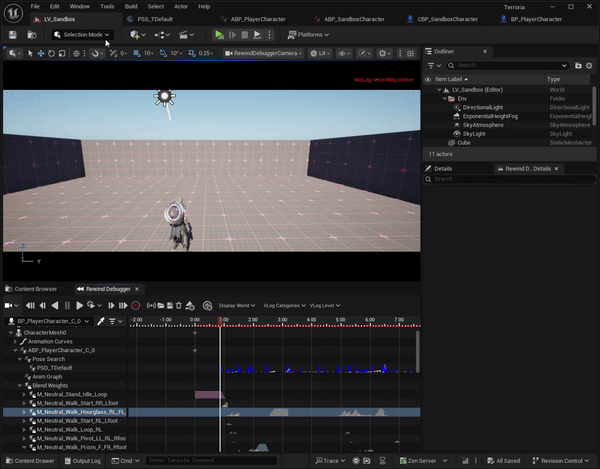리와인드디버거1